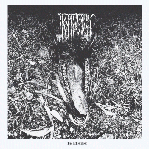 Jordsjuk : Viva la Apocalypse